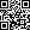 https://khabaronline.ir/xpvx3