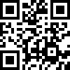 https://khabaronline.ir/xjXcK