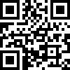 https://khabaronline.ir/x6jqt