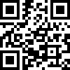 https://khabaronline.ir/x4TwQ