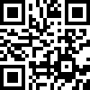https://khabaronline.ir/xpvH2