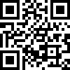 https://khabaronline.ir/xfBy9
