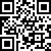 https://khabaronline.ir/xjYj9