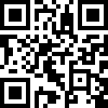 https://khabaronline.ir/x6phJ