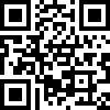 https://khabaronline.ir/xnFHs