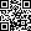 https://khabaronline.ir/x892R