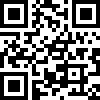 https://khabaronline.ir/x7CJd