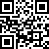 https://khabaronline.ir/x7FRn