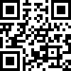 https://khabaronline.ir/xgTDL