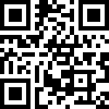 https://khabaronline.ir/xjS9T
