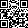 https://khabaronline.ir/xqm2Z