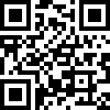 https://khabaronline.ir/x6KGH