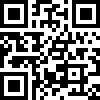 https://khabaronline.ir/xYH3