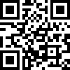 https://khabaronline.ir/x7yYL