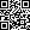 https://khabaronline.ir/x6B6C