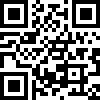 https://khabaronline.ir/xgzDr