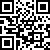 https://khabaronline.ir/xnqtk