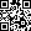 https://khabaronline.ir/x3T2m