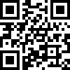 https://khabaronline.ir/xn75Y