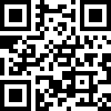 https://khabaronline.ir/xgW4P
