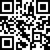https://khabaronline.ir/xdFMN
