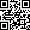 https://khabaronline.ir/xdBNJ