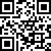 https://khabaronline.ir/xmTSK