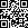 https://khabaronline.ir/xhWKp