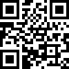 https://khabaronline.ir/xnxWL