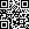 https://khabaronline.ir/xjyPN