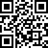 https://khabaronline.ir/xg229