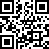 https://khabaronline.ir/xhPT5