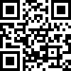 https://khabaronline.ir/xmd3n