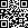 https://khabaronline.ir/xjgqs