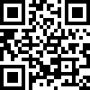 https://khabaronline.ir/xpgzX