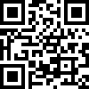 https://khabaronline.ir/xfGsH