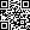 https://khabaronline.ir/xh753