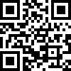 https://khabaronline.ir/xgkbX