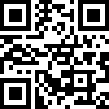 https://khabaronline.ir/xmWgw