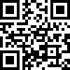 https://khabaronline.ir/x3WRG