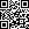 https://khabaronline.ir/x52tc