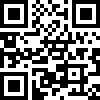 https://khabaronline.ir/xntpf