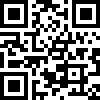 https://khabaronline.ir/xqqk8