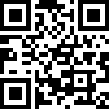 https://khabaronline.ir/x4pkH