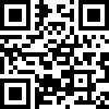 https://khabaronline.ir/x3mtT