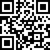 https://khabaronline.ir/xnDxD