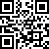 https://khabaronline.ir/xdmTv
