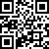 https://khabaronline.ir/xpw9B