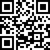 https://khabaronline.ir/x5wRV