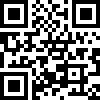 https://khabaronline.ir/xhxpc